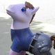 Image for article titled The Terrifying Legacy Of Dr. Horrible